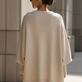 Sophie | Oversized Knit Jumper