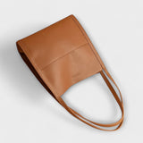 Eleanor | Handmade Leather Bag