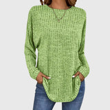 Mariella | Elegant Top