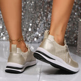 Laura | Orthopedic Sneakers