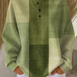 Nora™ | Soft Quality Sweaters