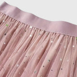 Skirt - Feminine Design