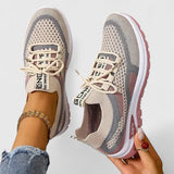 Sharon | Orthopedic Sneakers