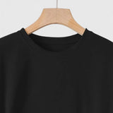 Maribelle | Comfortable Short Sleeve T-Shirt