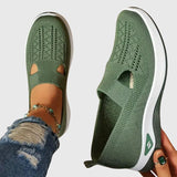Tiffany | Orthopedic Walking Shoes