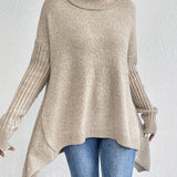 Ezella™ Elegant Casual Sweater