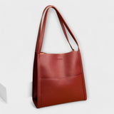 Eleanor | Handmade Leather Bag