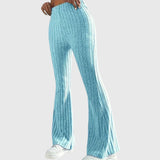 Pants - Elegant Pants, Elegant Design
