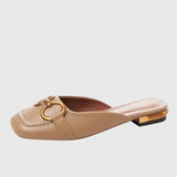 Jocelyn | Orthopedic Sandals