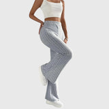 Pants - Elegant Pants, Elegant Design