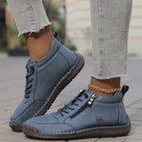 Émy™ | Ergonomic Support Sneakers
