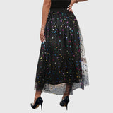 Skirt - Comfortable Waistband