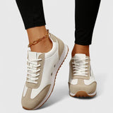Kimberly | Orthopedic Shoes