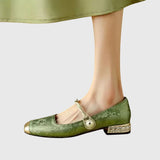Daniela | Orthopedic Sandals