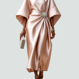Lena - Long Evening Dress