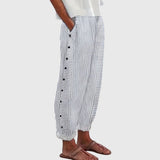 Pants - Elegant Pants for Women