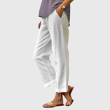 Pants - Elegant Pants for Women