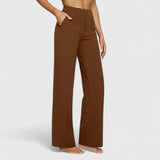 Hose - Elegant Pants, Gentle Support