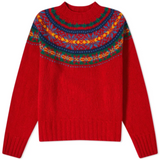 Aunelise | Vintage Sweater