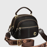 Daborah | Crossbody Bag