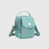 Cacey | Crossbody Bag