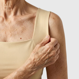Aliah | Comfort Bra Tank Top