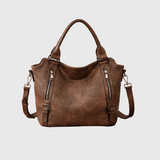 Estella | The bag you reach for every day