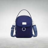 Cacey | Crossbody Bag