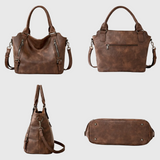 Estella | The bag you reach for every day