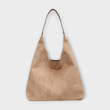 Eleanor | Timeless and Elegant Women's Handbag