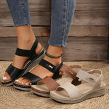 Vivara | Sandals