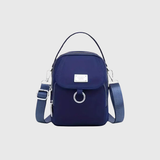 Cacey | Crossbody Bag