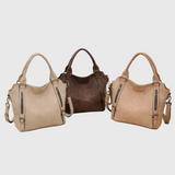 Estella | The bag you reach for every day