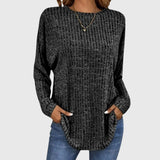Mariella | Elegant Top
