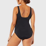 Madeline | Shaping Swimsuit
