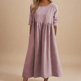 MARIANA™ DAY DRESS FLATTERING