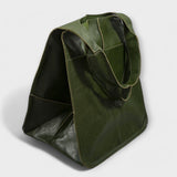 Eleanor | Oversized Weekender Bag