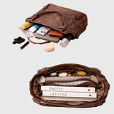 Estella | The bag you reach for every day