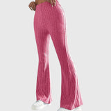 Pants - Elegant Pants, Elegant Design