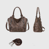 Estella | The bag you reach for every day