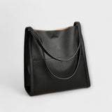 Eleanor | Handmade Leather Bag