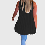 Marcella | Sleeveless Top