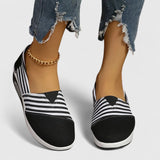 Nancy | Orthopedic Sneakers