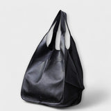 Eleanor | Oversized Weekender Bag