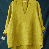 Blythe | Blouse