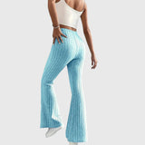 Pants - Elegant Pants, Elegant Design