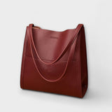 Eleanor | Handmade Leather Bag