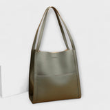 Eleanor | Handmade Leather Bag