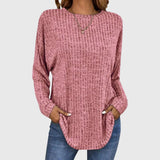 Mariella | Elegant Top