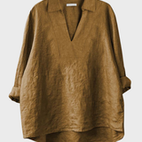 Blythe | Blouse
